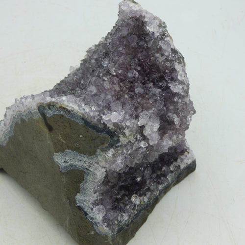 Amethyst: A Gem of Beauty and Mystery